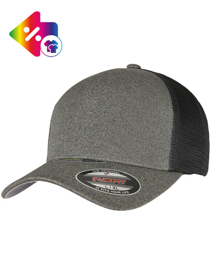 Flexfit Unipanel™ Cap