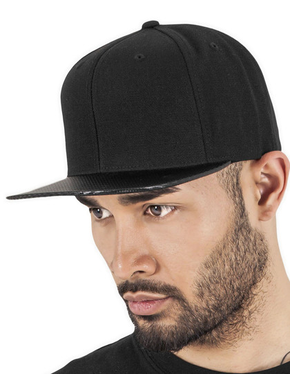 Carbon Snapback