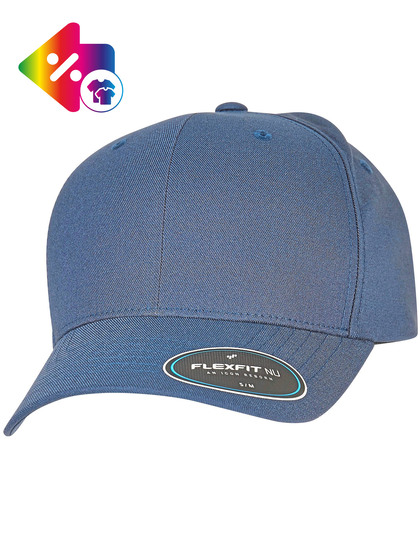 FLEXFIT Nu® Cap