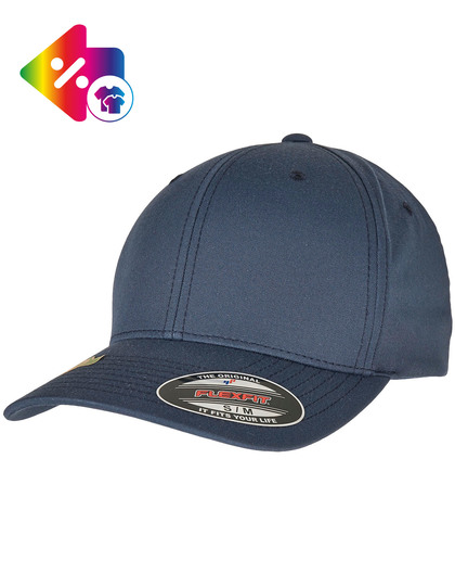 Flexfit Recycled Polyester Cap