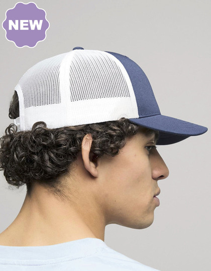 YP Classics NU- 2-Tone