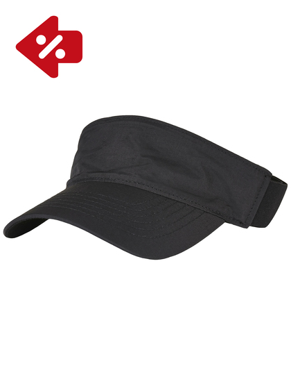 Performance Visor Cap
