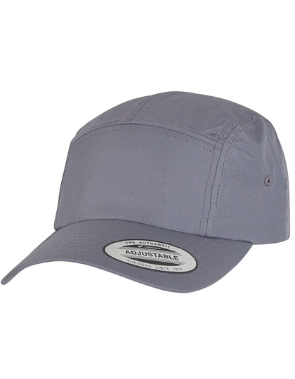 Jokey Elastic Cap