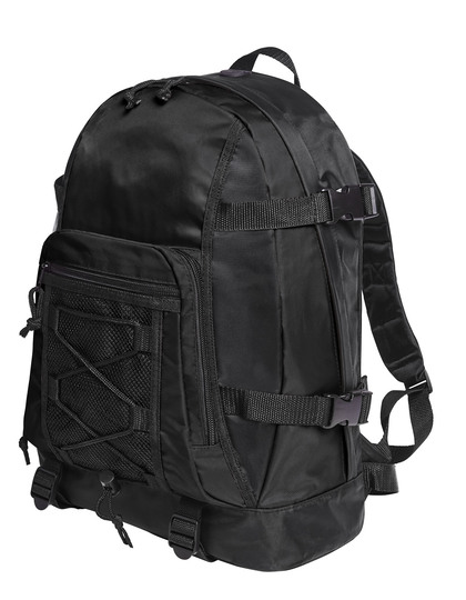 Backpack Sport