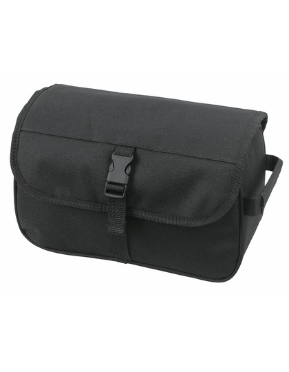 Wash Bag Business