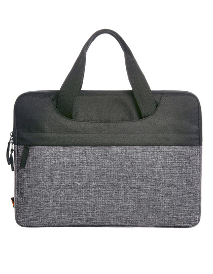 Laptop Bag Elegance