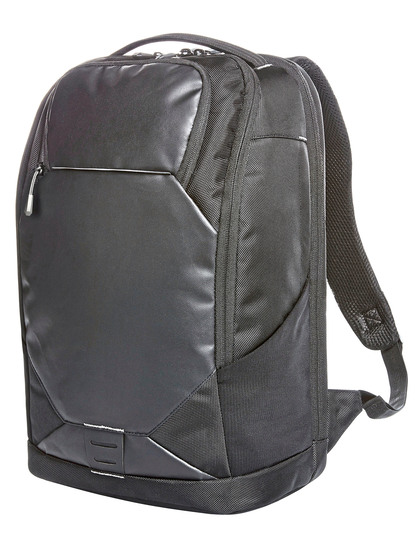 Notebook Backpack Hashtag