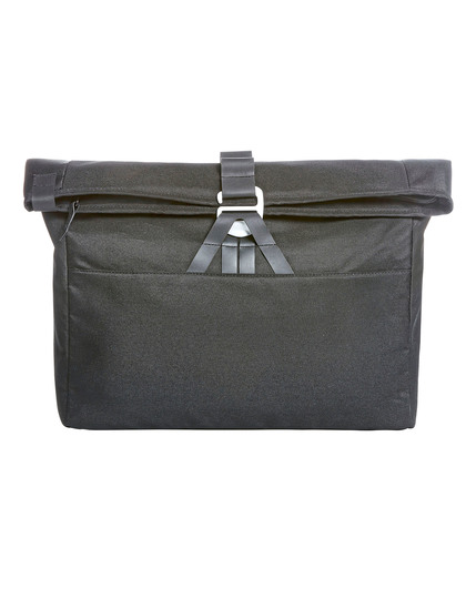 Notebook Bag Loft
