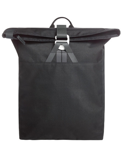 Notebook Backpack Loft