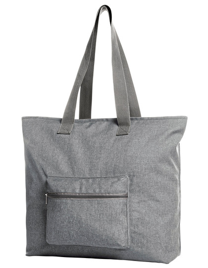 Shopper Sky
