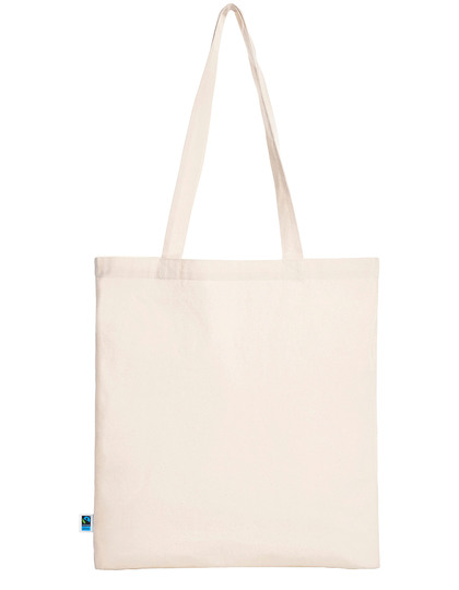 Shopper Fair