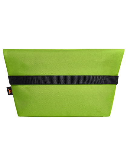 Thermobag Flow