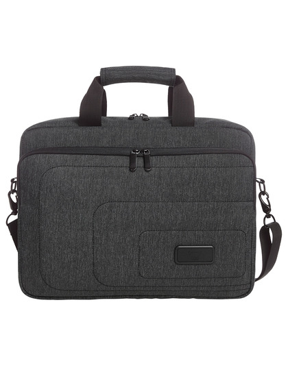 Notebook Bag Frame