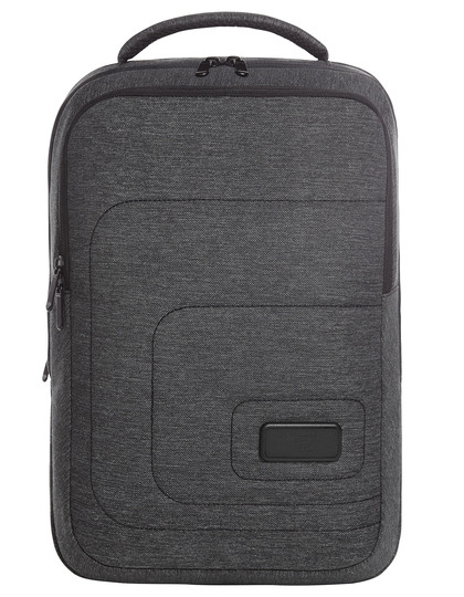 Notebook Backpack Frame