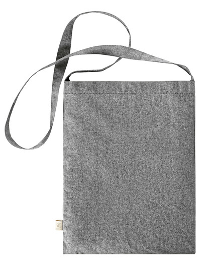 Shopper Bag Planet