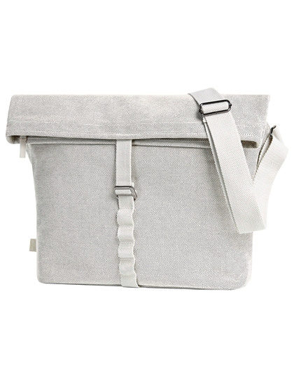 Shoulder Bag Loom