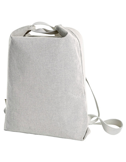 Multi Bag Loom