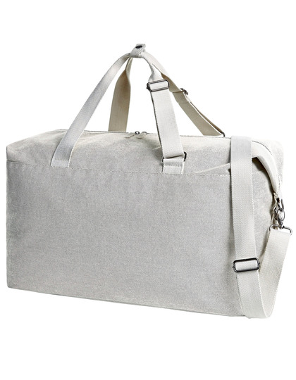 Sport/Travel Bag Loom