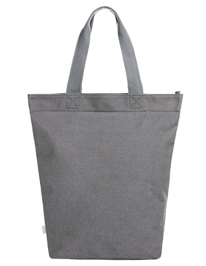 Shopper Loom