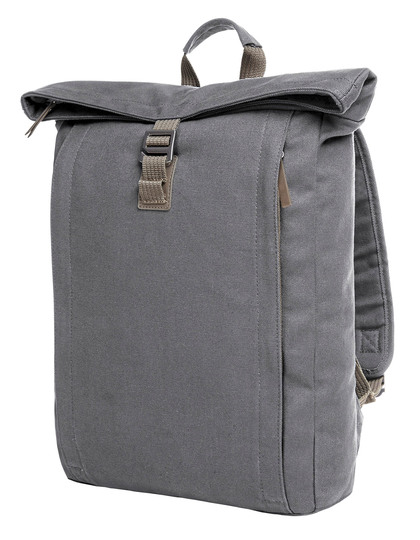Backpack Country