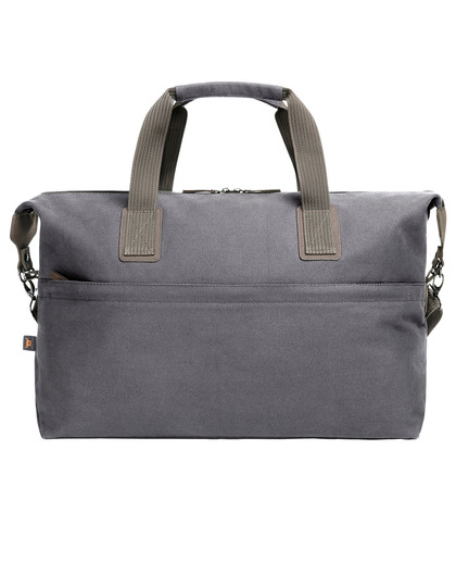 Sport/Travel Bag Country