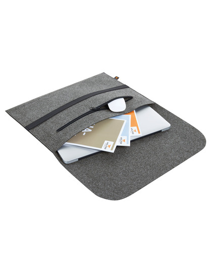 Laptop Sleeve ModernClassic