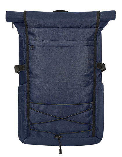 Notebook Backpack Flex