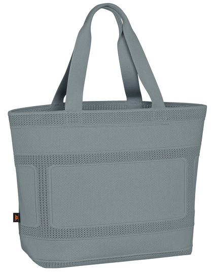 Shopper Mono