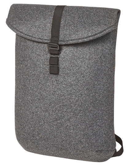 Backpack Modern Classic