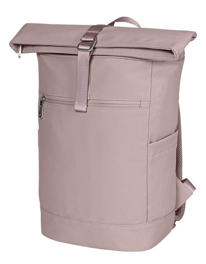 Backpack Star S