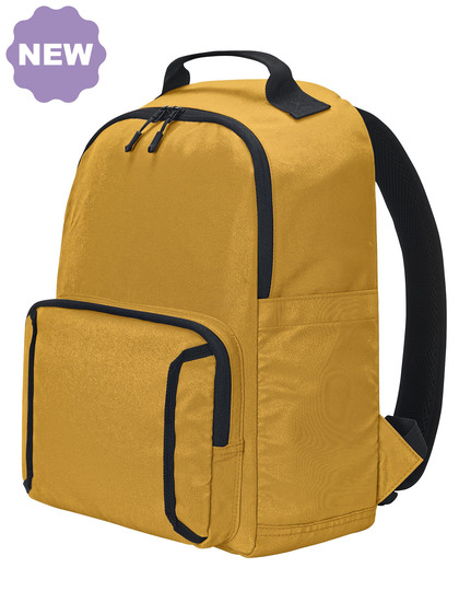 Daypack Loop