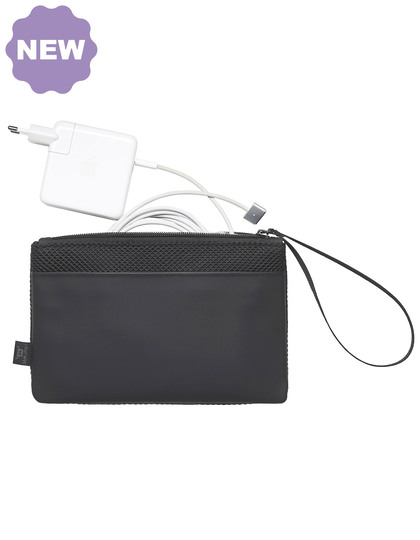 Mesh Organizer Ready S