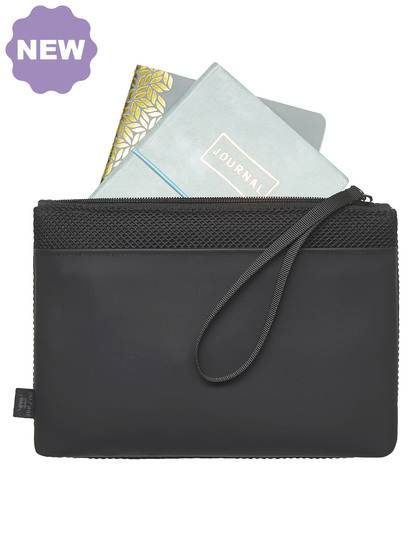 Mesh Organizer Ready M