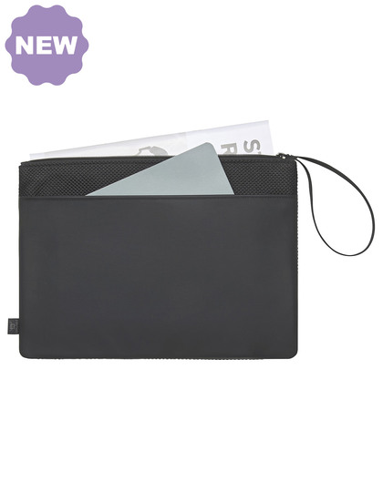 Mesh Organizer Ready L