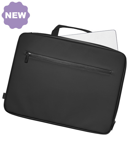 Laptop Sleeve Pure