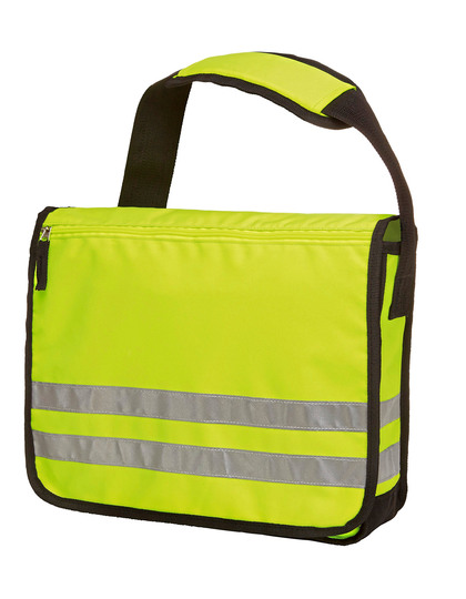 Shoulder Bag Reflex