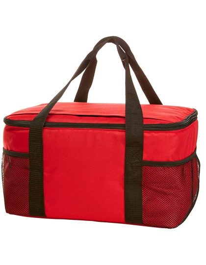 Cooler Bag Family