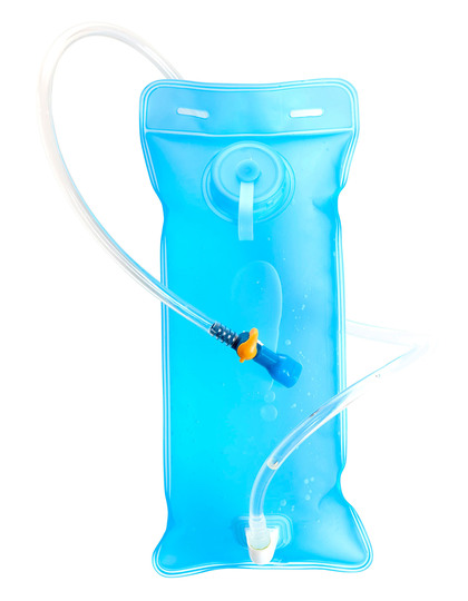 Drinking System