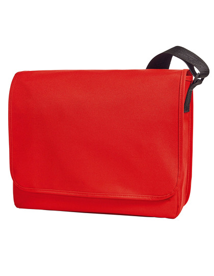 Shoulder Bag Kurier