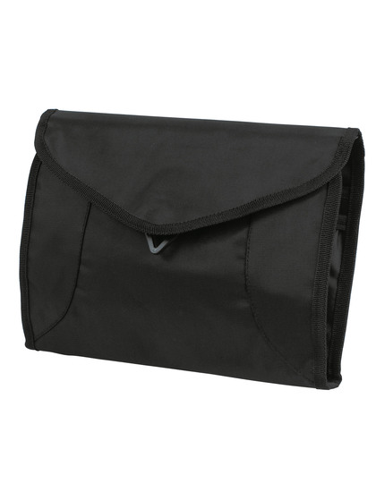 Wash Bag Sport