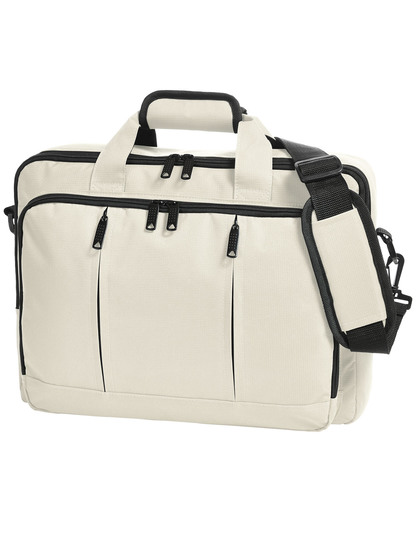 Laptop Backpack Economy