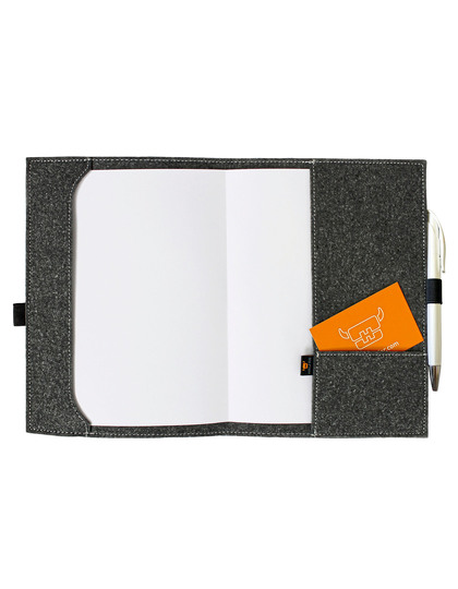 Felt Cover Eco M