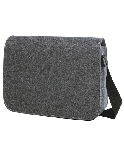 Shoulder Bag ModernClassic