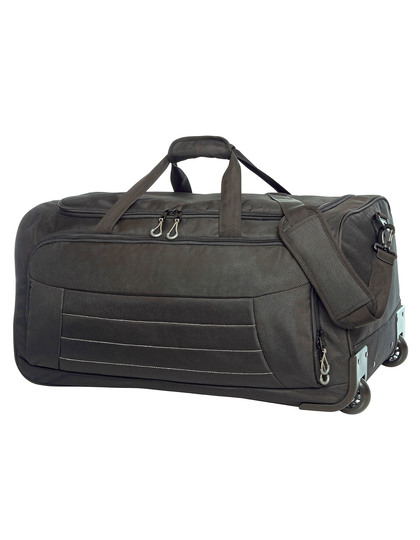 Roller Bag Impulse