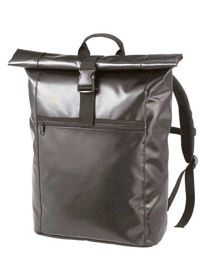 Backpack Kurier Eco