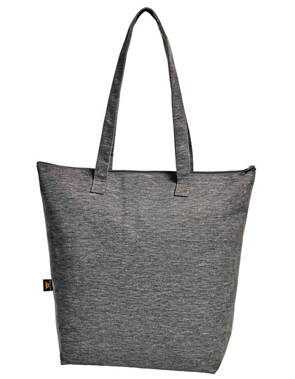 Shopper Jersey