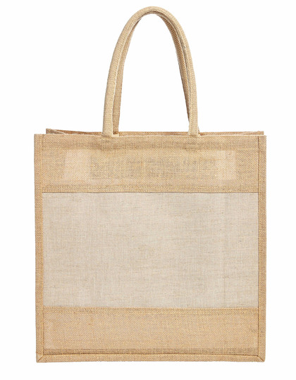Shopper Native