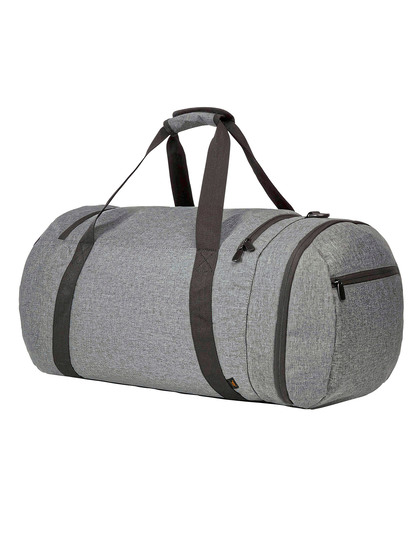 Multi Bag Craft