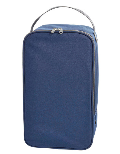 Shoe Bag Solution