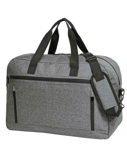 Travel Bag Fashion